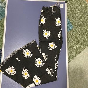 DAISY BELL BOTTOMS